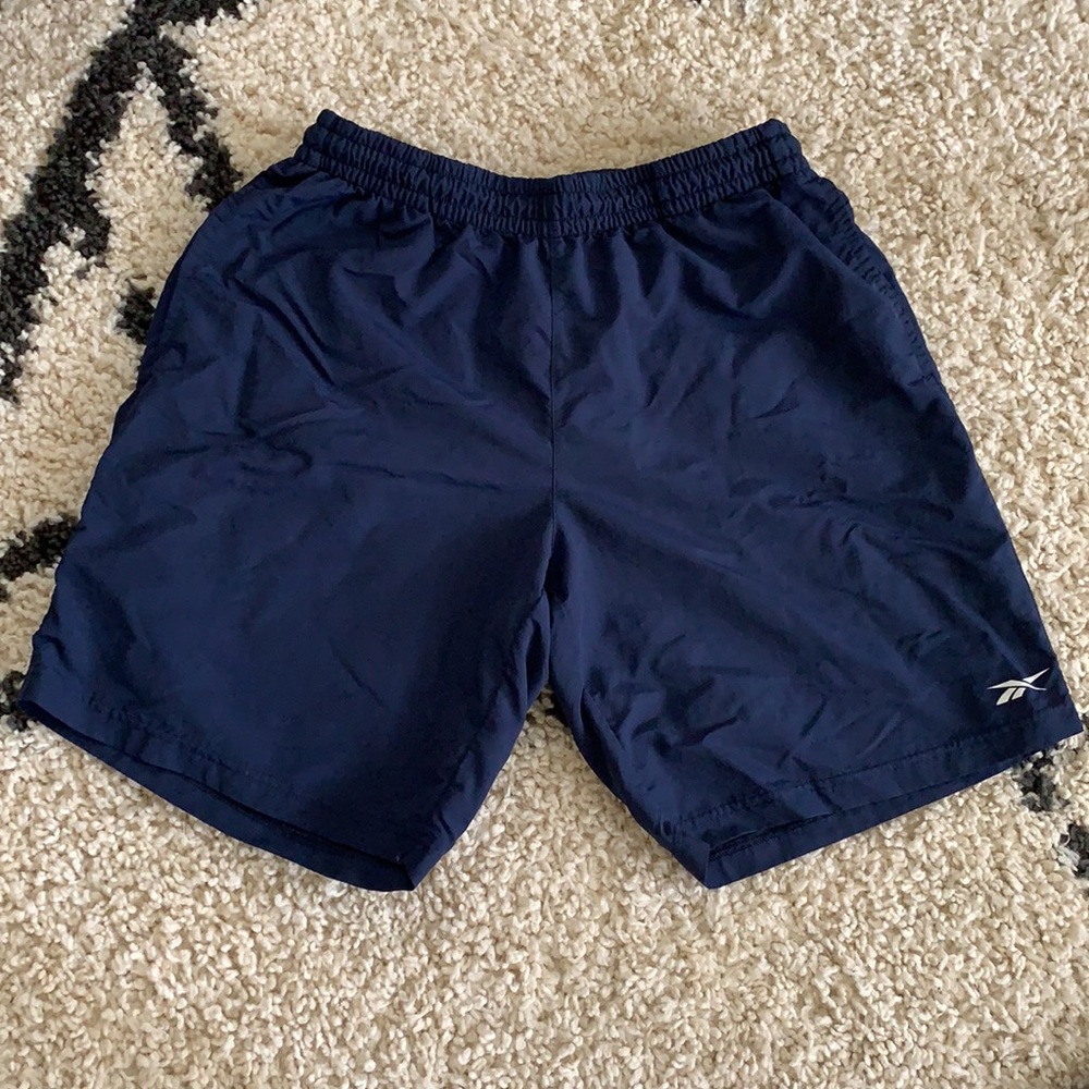 NWOT Reebok Shorts Bundle - Picture 2 of 9